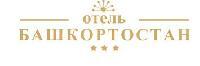 Гостиница «Башкортостан» улучшила сервис и качества обслуживания с помощью «БИТ:Отель 8» Гостиница «Башкортостан» улучшила сервис и качества обслуживания с помощью «БИТ:Отель 8»