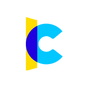 1: