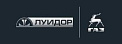 Техцентр «Луидор»
