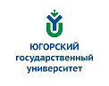 Югорский государственный университет