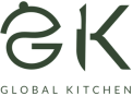 Global Kitchen