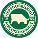 АО «Череповецкий мясокомбинат»