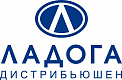 «Ладога Дистрибьюшен»