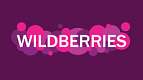 Wildberries