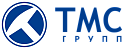 УК ООО «ТМС Групп»