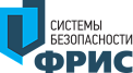 ООО «Фрис»