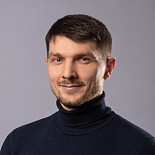 Станислав Токарев