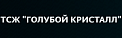 ТСЖ «Голубой Кристалл»