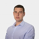 Андрей Быстров